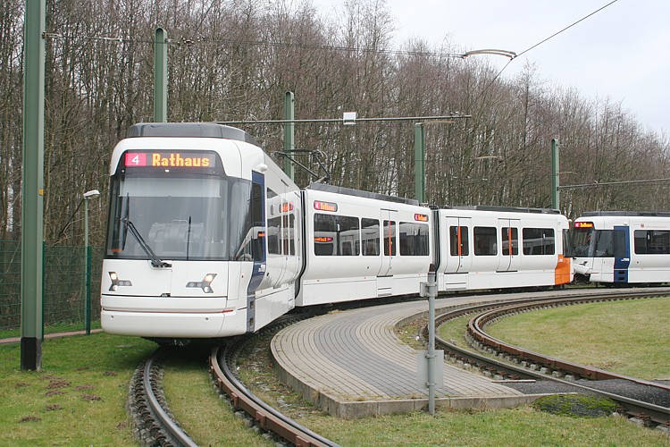 schmalspurostwestfalen.de Foto HeiterBlick 003