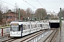 HeiterBlick 001 - moBiel "5001"
29.12.2011
Bielefeld, Kurt-Schumacher-Straße, Tunnelrampe [D]
Christoph Beyer