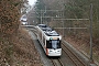HeiterBlick 001 - moBiel "5001"
08.03.2013
Bielefeld, Am Wellbach [D]
Christoph Beyer
