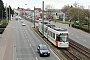 HeiterBlick 001 - moBiel "5001"
19.04.2013
Bielefeld, Herforder Straße [D]
Christoph Beyer