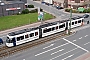 HeiterBlick 001 - moBiel "5001"
19.04.2013
Bielefeld, Herforder Straße [D]
Christoph Beyer