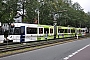 HeiterBlick 001 - moBiel "5001"
08.09.2019
Bielefeld, Wendeanlage Rathaus [D]
Andreas Feuchert