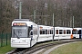 HeiterBlick 003 - moBiel "5003"
29.12.2011 - Bielefeld, Wendeschleife Lohmannshof
Christoph Beyer