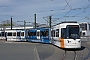 HeiterBlick 003 - moBiel "5003"
15.04.2020
Bielefeld, Endstelle Sieker [D]
Christoph Beyer