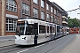 HeiterBlick 003 - moBiel "5003"
11.07.2021
Bielefeld, Nikolaus-Dürkopp-Str. [D]
Andreas Feuchert