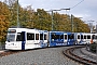 HeiterBlick 003 - moBiel "5003"
31.10.2021
Bielefeld, Milse [D]
Andreas Feuchert