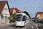 HeiterBlick 005 - mobiel "5005"
14.08.2012 - Bielefeld, Detmolder Straße
Christoph Beyer