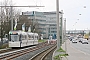 HeiterBlick 005 - mobiel "5005"
19.04.2013 - Bielefeld, Herforder Straße, Hst Schüco
Christoph Beyer