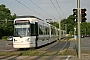 HeiterBlick 005 - mobiel "5005"
01.06.2015 - Bielefeld, Universitätsstraße / Voltmannstraße
Christoph Beyer