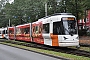 HeiterBlick 006 - mobiel "5006"
08.09.2019 - Bielefeld, Wendeanlage Rathaus
Andreas Feuchert