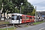 HeiterBlick 006 - mobiel "5006"
28.07.2021 - Bielefeld, Rathaus
Andreas Feuchert