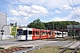 HeiterBlick 006 - mobiel "5006"
15.08.2021 - Bielefeld, Haltestelle Universität
Andreas Feuchert