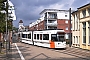 HeiterBlick 007 - mobiel "5007"
28.07.2021 - Bielefeld, Endstelle Dürkopp Tor 6
Andreas Feuchert