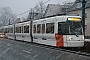 HeiterBlick 009 - mobiel "5009"
02.02.2018
Bielefeld, Herforder Str., Haltestelle Finkenstr. [D]
Christoph Beyer