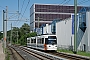 HeiterBlick 009 - mobiel "5009"
07.06.2019 - Bielefeld, Herforder Str., Schüco
Christoph Beyer