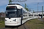 HeiterBlick 009 - mobiel "5009"
15.04.2020 - Bielefeld, Endstelle Sieker
Christoph Beyer