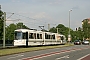 HeiterBlick 012 - mobiel "5012"
01.06.2015
Bielefeld, Universitätsstraße / Voltmannstraße [D]
Christoph Beyer