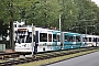 HeiterBlick 012 - mobiel "5012"
08.09.2019 - Bielefeld, Wendeanlage Rathaus
Andreas Feuchert