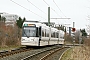 HeiterBlick 014 - mobiel "5014"
01.03.2013
Bielefeld-Baumheide, BÜ Herforder Straße [D]
Christoph Beyer