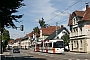 HeiterBlick 014 - mobiel "5014"
07.08.2017
Bielefeld, Detmolder Strasse / Prießallee [D]
Christoph Beyer