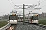 HeiterBlick 016 - mobiel "5016"
15.02.2016
Bielefeld, Haltestelle Buschbachtal [D]
Christoph Beyer