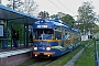 Mittenwalde ? - moBiel "500"
06.05.2022 - Bielefeld, Endstelle Altenhagen
Andreas Feuchert