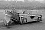 Stadtwerke Bielefeld ? - Stadtwerke Bielefeld "899"
02.10.1982
Bielefeld, Betriebshof Sieker [D]
Christoph Beyer