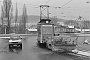 Stadtwerke Bielefeld ? - Stadtwerke Bielefeld "899"
__.12.1984
Bielefeld - Brackwede, Hauptstraße / Artur-Ladebeck-Straße [D]
Helmut Beyer