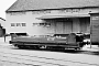 Herforder Kleinbahnen ? - HK "229"
__.__.1960 - Herford, Kleinbahnhof
Werner Rabe