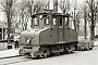 AEG 2436 - PESAG "101"
__.__.1952 - Detmold, Bahnhof
Werner Stock [†] (Archiv Ludger Kenning)