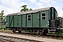 AW Weiden ? - HTB "20"
13.06.2026 - Essen-Kupferdreh
Malte Werning AW Weiden ? - HTB "20"
13.06.2026 - Essen-Kupferdreh
Malte Werning