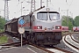 Bombardier 33833 - mkb "V 20"
17.05.2008
Kreiensen [D]
Lutz Diebel