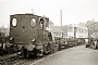 Borsig 10660 - BKrB "9"
__.07.1955 - Bielefeld, Haltepunkt Herforder Straße
Werner Stock [†] (Archiv Ludger Kenning)