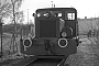 Deutz 15318 - MEM "V 5"
13.04.1980 - Minden, Bahnhof Friedrich-Wilhelm-Straße
Dietrich Bothe