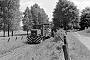 Deutz 47165 - HK "Köf 12"
20.05.1966 - Enger, Tiefenstraße
Helmut Beyer