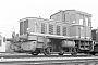 Deutz 55774 - WLE "VL 0601"
04.04.1984 - Lippstadt, WLE-Hauptwerkstatt
Christoph Beyer