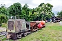 Diema 1271 - LWL - Industriemuseum "11"
04.07.2026 - Lage (Lippe), LWL-Ziegeleimuseum
Ralf Nonnast Diema 1271 - LWL - Industriemuseum "11"
04.07.2026 - Lage (Lippe), LWL-Ziegeleimuseum
Ralf Nonnast
