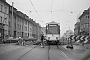 Düwag ? - Stadtwerke Bielefeld "501"
__.02.1976
Bielefeld, Herforder Straße, Haltestelle Ziegelstraße [D]
Helmut Beyer