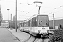 Duewag ? - Stadtwerke Bielefeld "503"
01.11.1978 - Bielefeld, Endstelle Sieker
Christoph Beyer