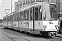 Duewag ? - Stadtwerke Bielefeld "504"
__.04.1977
Bielefeld, Haltestelle Hauptbahnhof [D]
Christoph Beyer