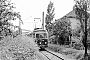 Düwag 26613 - HK "8"
__.__.1960 - Bad Salzuflen, Haltestelle Roonstraße
Werner Rabe