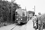 Düwag 26615 - HK "51"
__.__.1960
Vlotho, Bundesbahnhof [D]
Werner Rabe