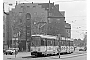 Düwag 36657 - Stadtwerke Bielefeld "516"
__.03.1986 - Bielefeld, Oldentruper Straße / Oststraße
Manfred Braun