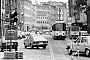 Düwag 36658 - Stadtwerke Bielefeld "517"
25.06.1982
Bielefeld, Herforder Straße / Friedrich-Ebert-Straße [D]
Christoph Beyer