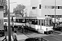 Düwag 36659 - Stadtwerke Bielefeld "518"
14.05.1982 - Bielefeld, Schildescher Straße / Mielestraße
Christoph Beyer