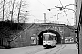 Duewag 36660 - Stadtwerke Bielefeld "519"
15.01.1989 - Bielefeld
Thomas Gottschewsky