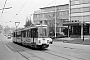 Duewag 36660 - Stadtwerke Bielefeld "519"
15.01.1989 - Bielefeld
Thomas Gottschewsky