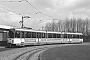 Duewag 36661 - Stadtwerke Bielefeld "520"
__.03.1986 - Bielefeld, Endstelle Milse
Christoph Beyer