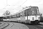 Duewag 36661 - Stadtwerke Bielefeld "520"
__.03.1986 - Bielefeld, Endstelle Milse
Christoph Beyer