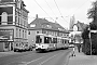 Düwag 36661 - Stadtwerke Bielefeld "520"
__.03.1986 - Bielefeld, Oldentruper Straße / Niedermühlenkamp
Manfred Braun